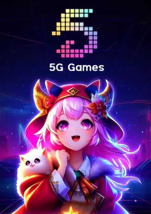 5g