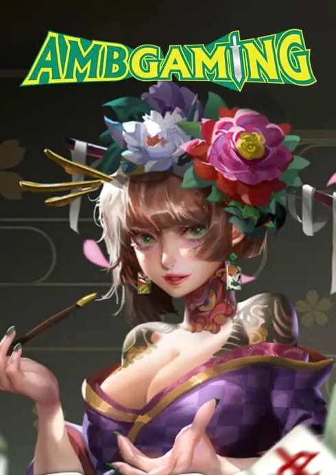 ambg