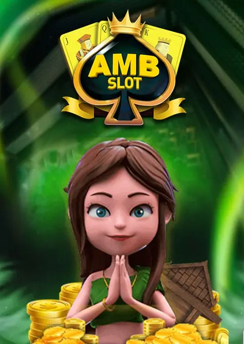 ambp