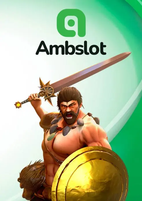 ambs