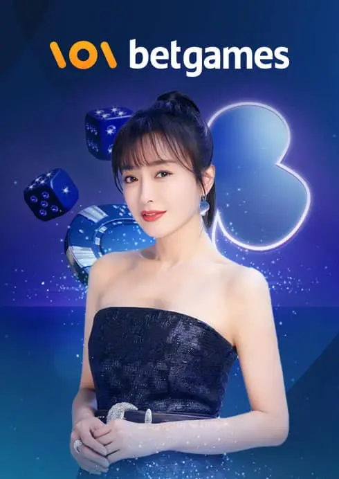 betg