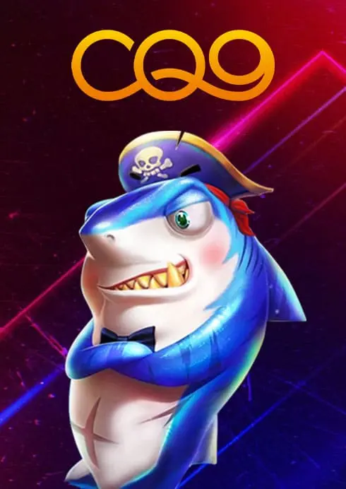 cq9