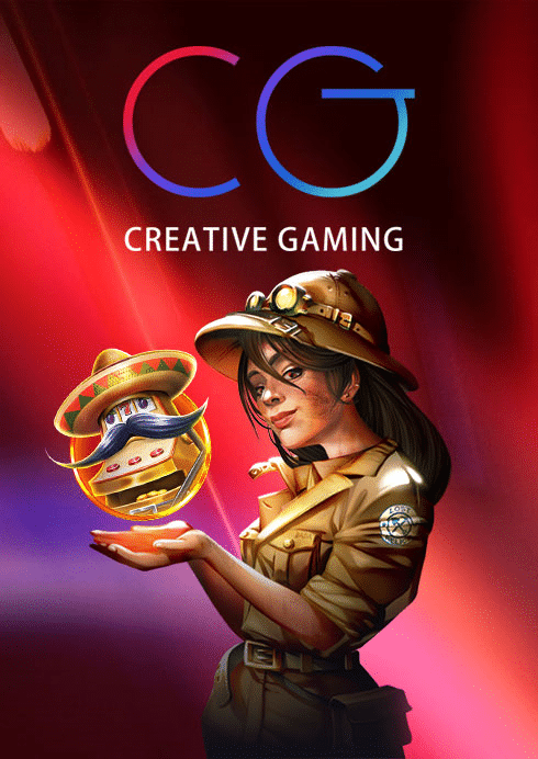 ctg