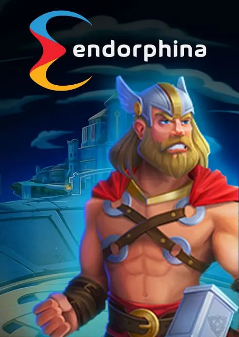edpn