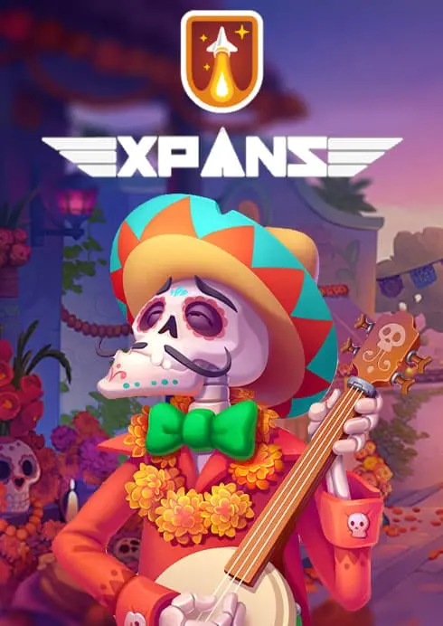 exps