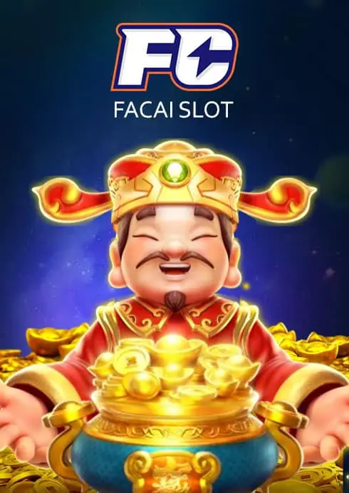 fc