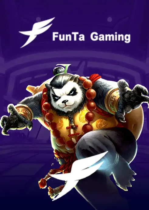 ftg
