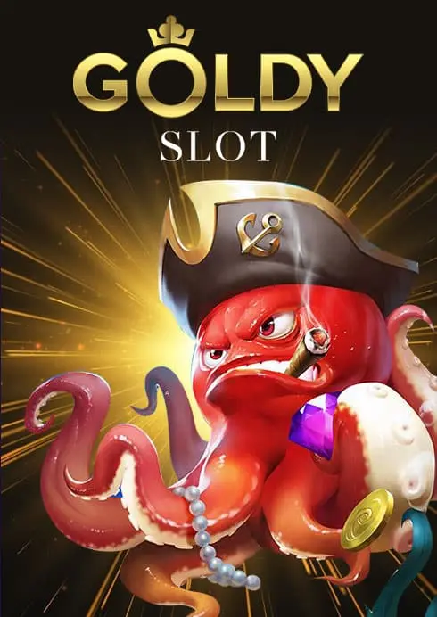 gdy