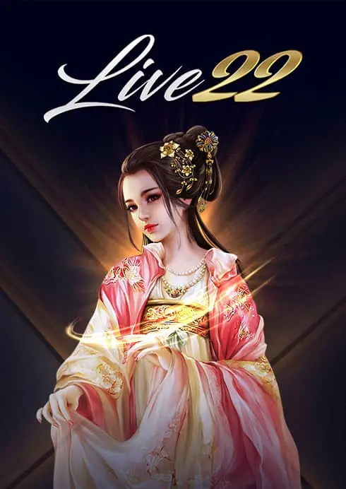 l22