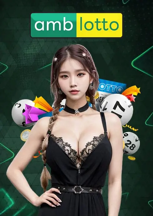 lotto