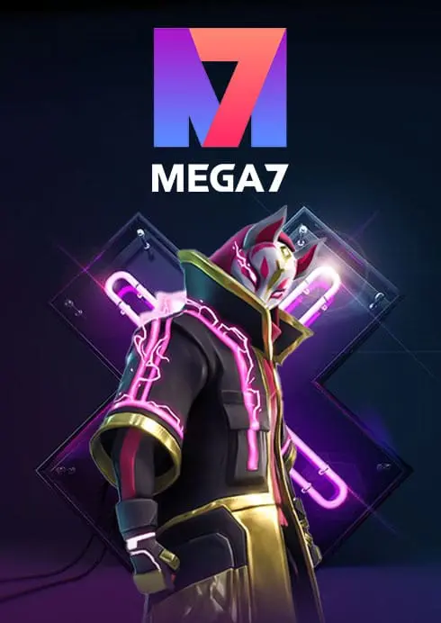 meg