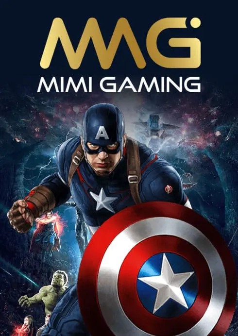 mim