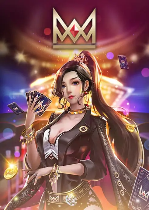 mkw