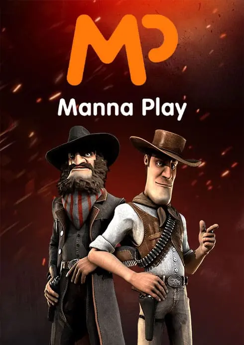 mnp