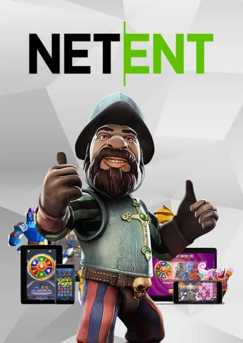 nete