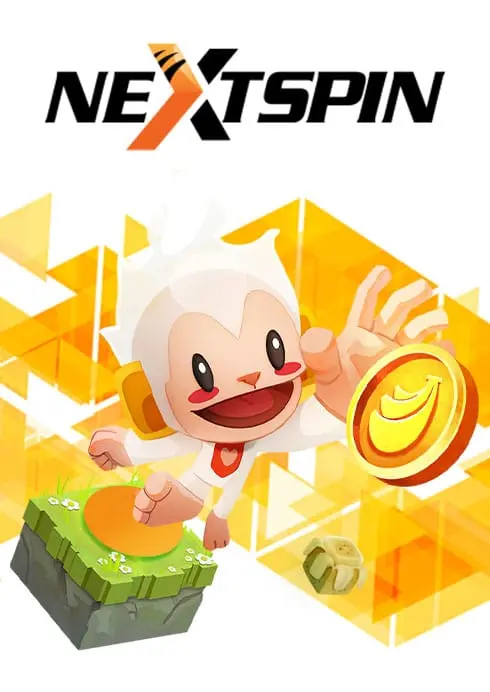 ns
