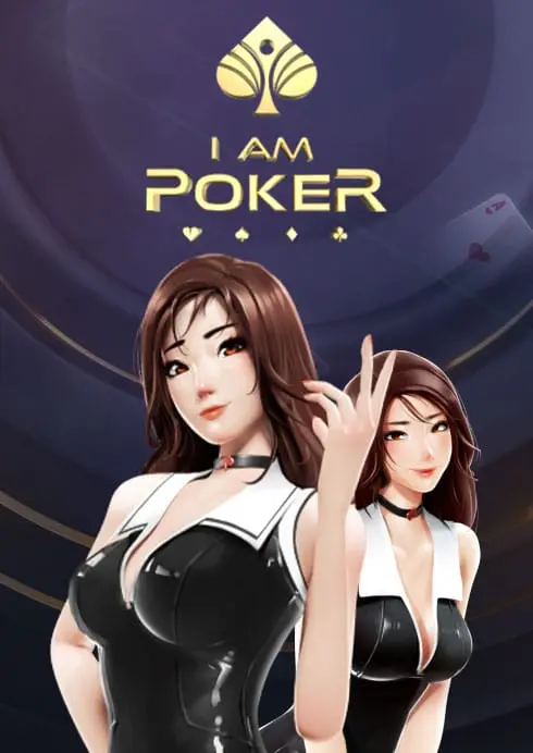 pok