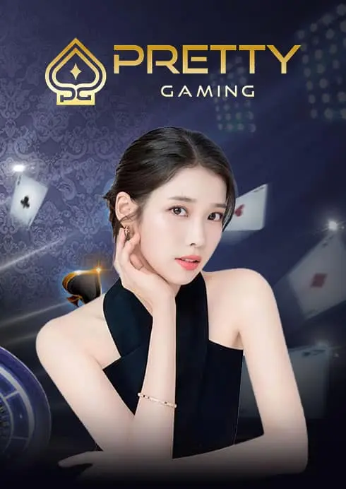 ptg