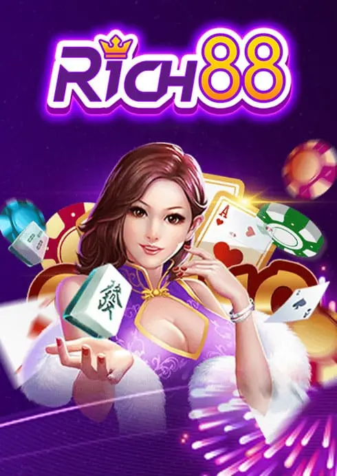 r88