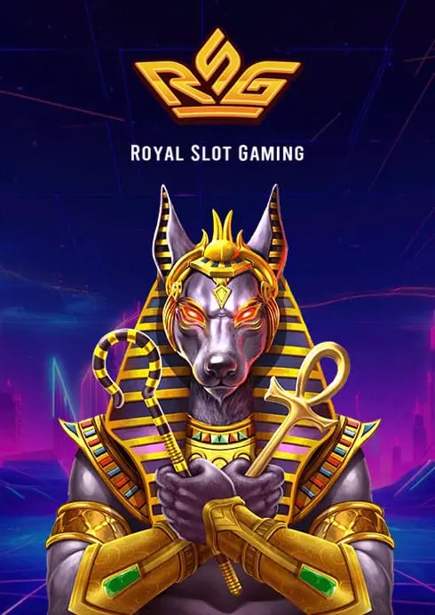 rys