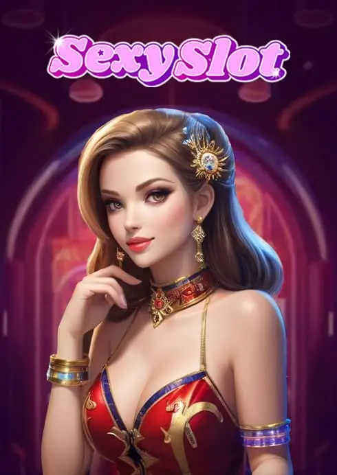sexs