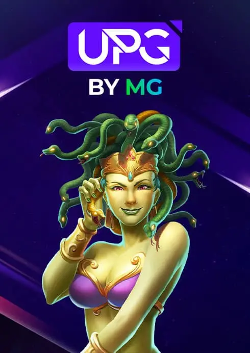 upg