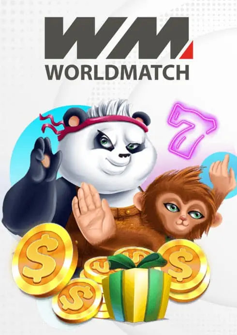 wms