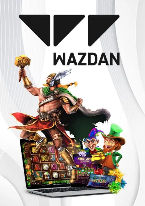 wzd